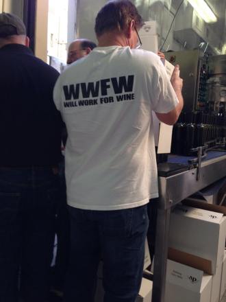 10246538_10153050302092673_6306628999263139565_n