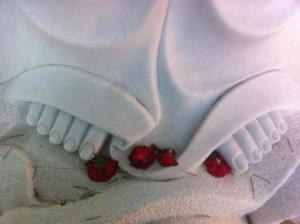 1510871_10152440148100924_2187829704039238759_n