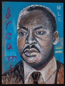 543991_10151213291998848_1286798309_n