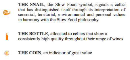 ec2baab7-11ab-4332-befb-31d506842d3a