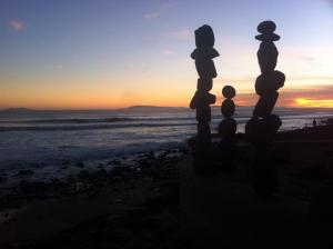 10359539_10152673647565924_6974683758746056316_n