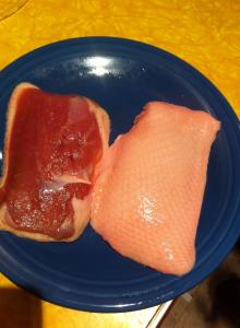 1504989_10152666609185924_7477137161472107400_n