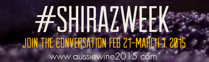 79542d35-bf44-4061-8e45-ea9993c90a86