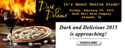 dd-2015-ticket-header_home