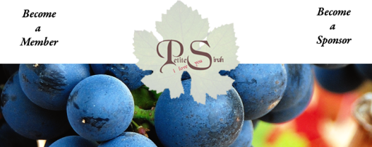 web_header_2013_header