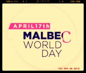 110ec71a-505b-484e-b1d4-92e6a453e5de