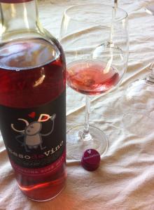 11149233_10152801590985924_81571415279579472_n