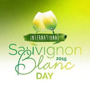 14390_1571143983137023_1369800764771620031_n