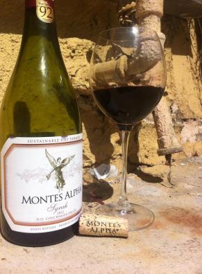 18217_10152803299945924_2891472409870287319_n