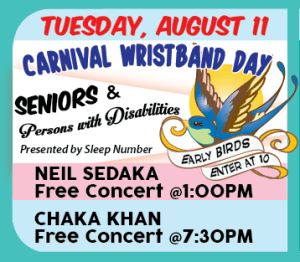 11707662_10152971285816630_6365252235027274560_n