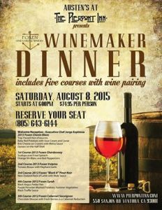 11781865_710750235695717_1513011249069577063_n