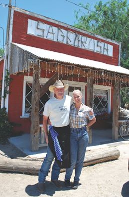 181998_10150104954494893_8140516_n