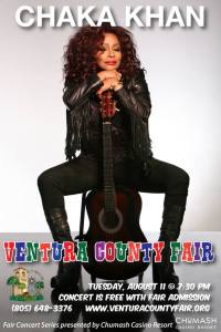 20798_10152942579011630_6769530244372435697_n