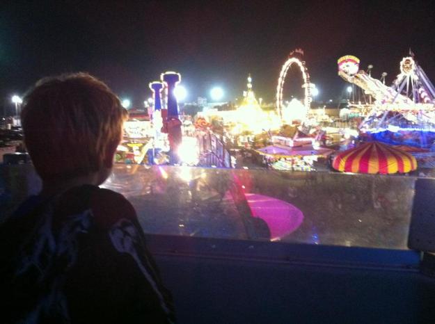 559295_10150995287865924_816457068_n