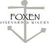 foxen_logo