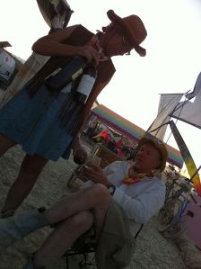 11921857_10153088369940924_8553797570751222014_o