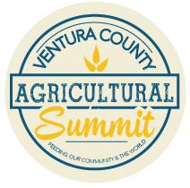 f64d768a-530a-448f-a70b-5a3ada43d88e