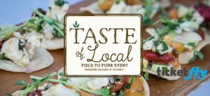 Ventura-County-Ag-Summit-Taste-Event-TICKETS
