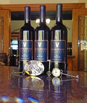 12068664_1149182001761851_3574341830017469543_o