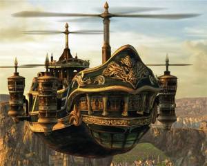 12122553_1150603704953014_5502616665646876633_n