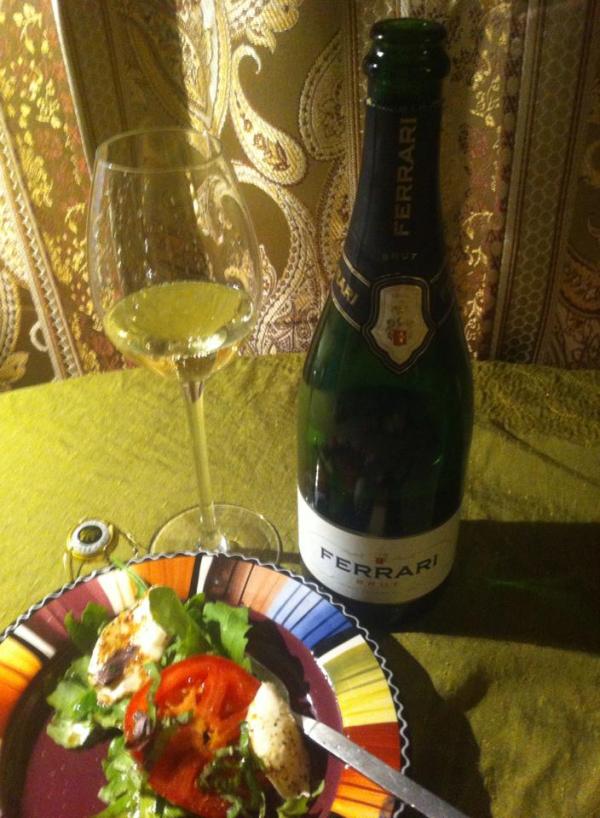 11221473_10153195789525924_1174306991482060438_n