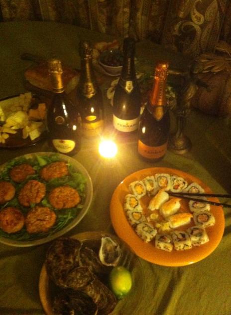 12188928_10153195789255924_796267597972905195_n