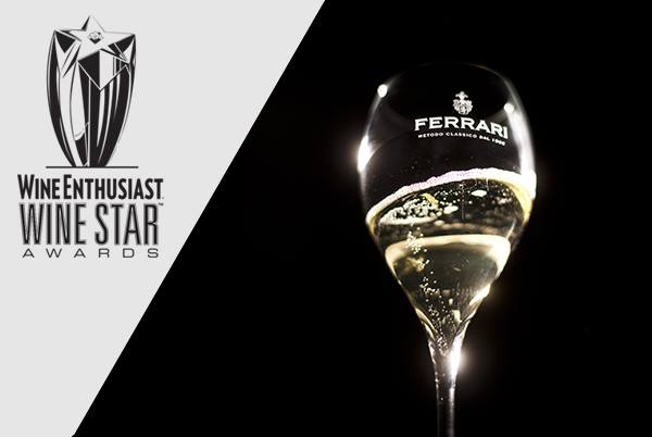 12190997_758083704296631_5887862586155231547_n