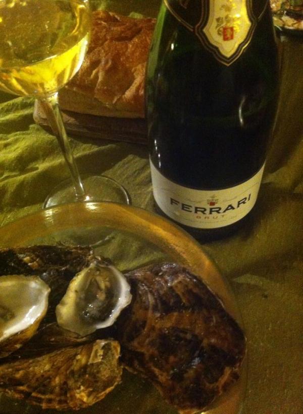 12191518_10153195789365924_6536348326102324296_n