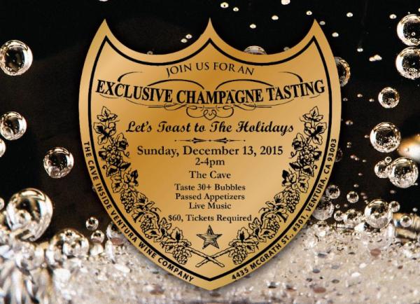 87e3271d-750d-4827-ad88-ad8c382c3240