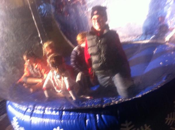 10401460_10152513685740924_849019014456192329_n