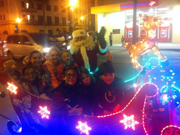 10805807_10152513685440924_8913779217082242338_n