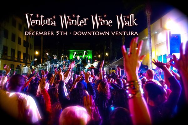 12265747_1210744255608020_3767165448445756816_o-1