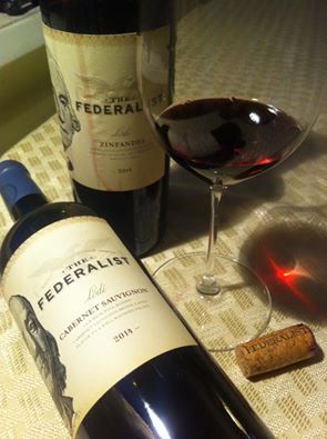 11225730_10153348680970924_1512342690510862351_n