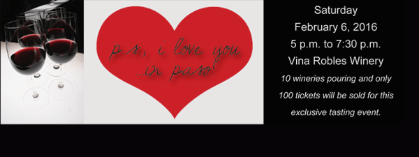 12341046_982560948433186_2569421451803756000_n