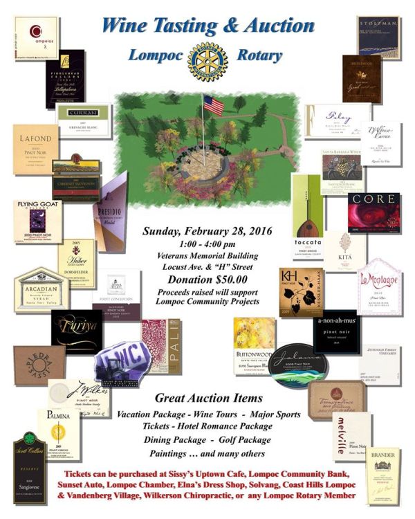 12640511_957498517637842_5836056124058637474_o