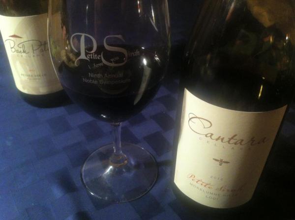 12645079_10153351891780924_7108282632841335120_n