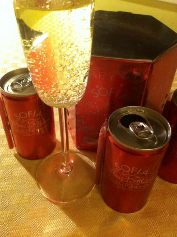 12654591_10153355679525924_4349699011100018755_n