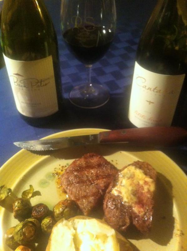 12687771_10153351891380924_8367636322762200081_n