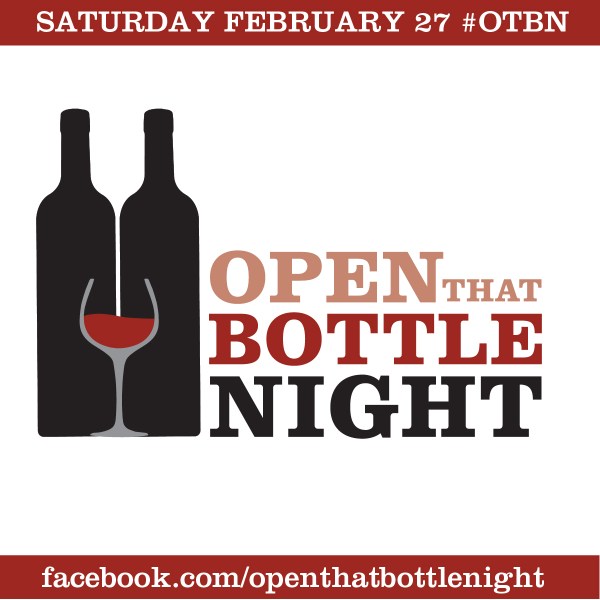 OTBN_1200x1200_V1-01