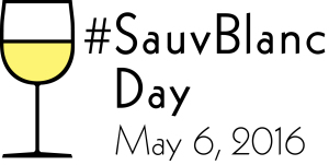 sbday_logo_2016_v2-300x151