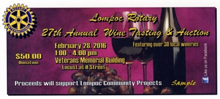 Wine Ticket 2016_448x1-1