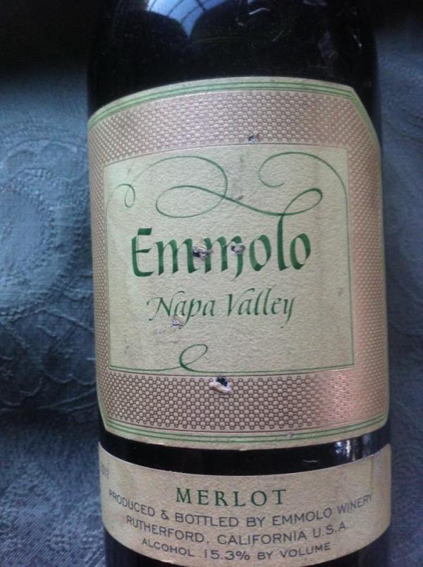 10300689_10153441480775924_7265929673913529604_n