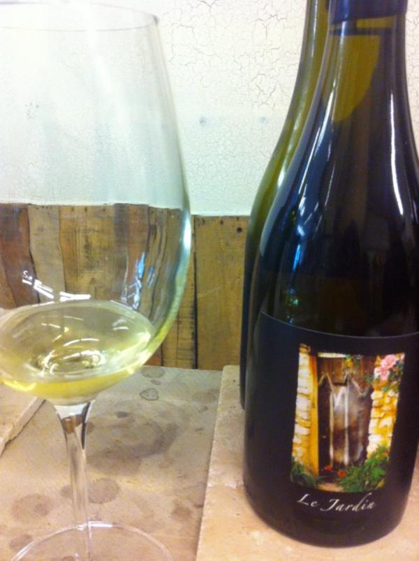 10388572_10153446212960924_1618207193459742923_n