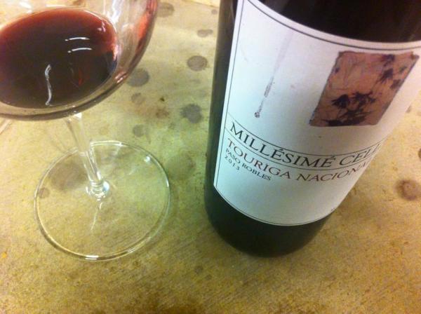 10413367_10153446213400924_503261509693010344_n