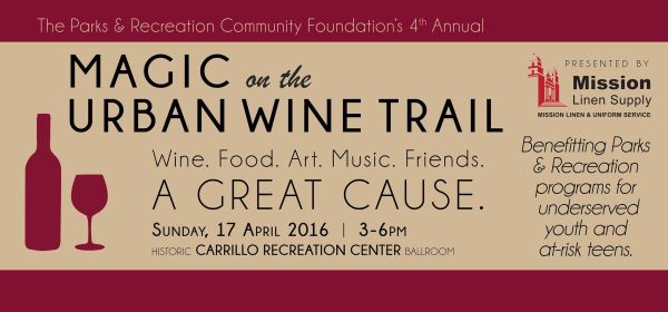 12189266_10153931272254153_7837160640576708568_o