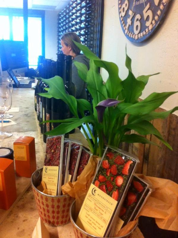 12376320_10153446209765924_2496033385500747189_n