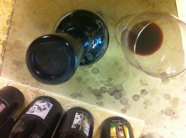 12472319_10153446210510924_6810114942694016075_n