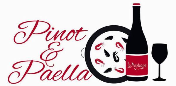 12509820_925582130853655_6452603762982717003_n