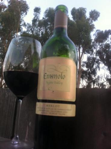 1486667_10153441481395924_6166469483717981465_n