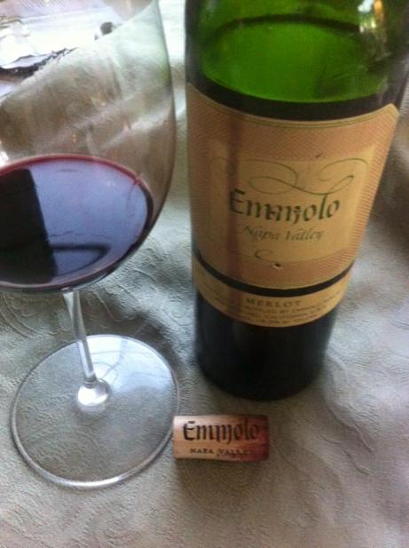 1914545_10153441480980924_1617637930506672963_n